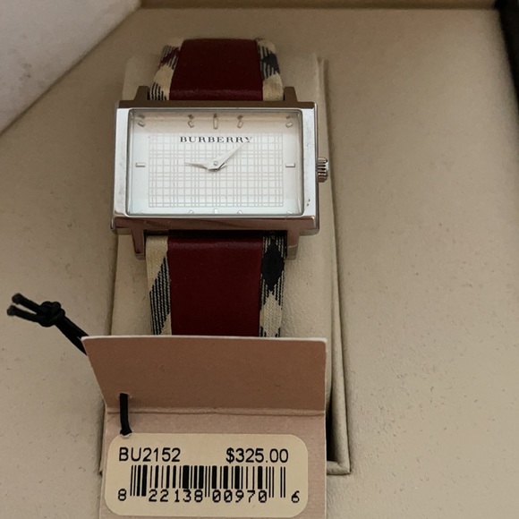 Watch - Picture 4 of 5